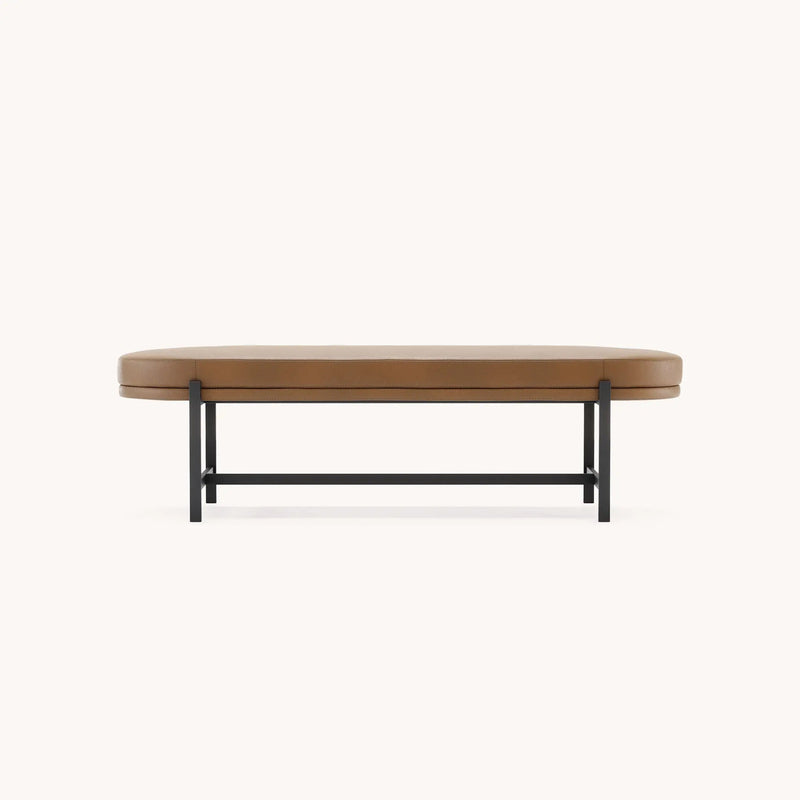 Colbert Bench - boccainteriors