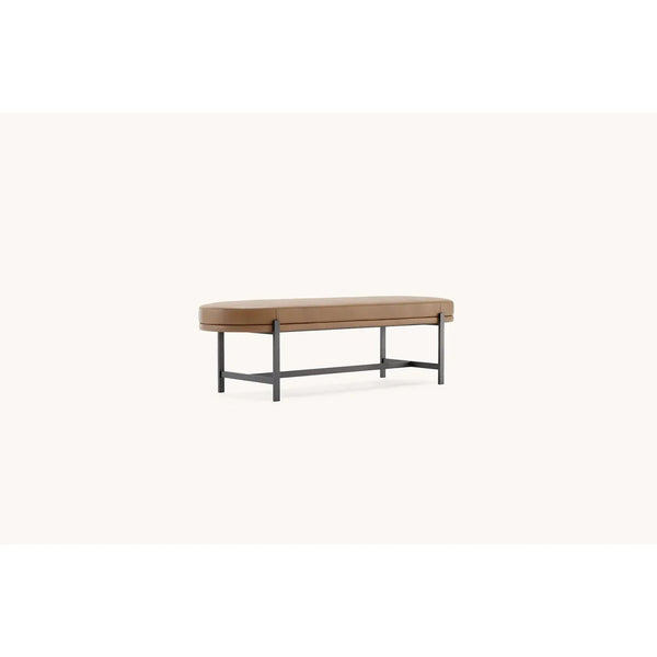 Colbert Bench - boccainteriors