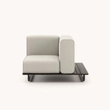 Copacabana Armchair - boccainteriors