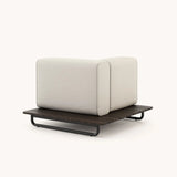 Copacabana Armchair - boccainteriors