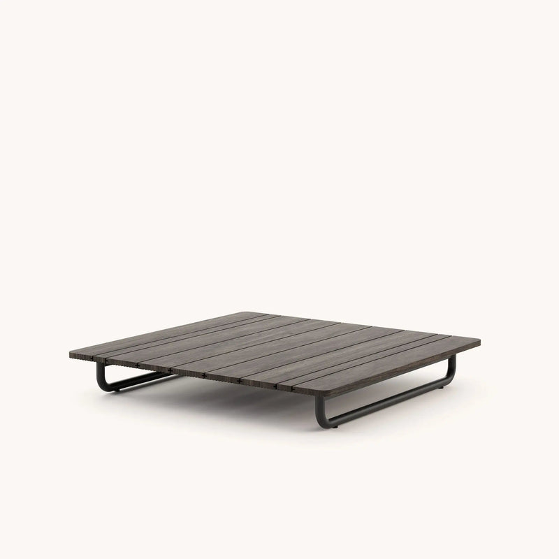 Copacabana Center Table - boccainteriors