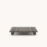 Copacabana Center Table - boccainteriors