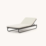 Copacabana Chaise Longue - boccainteriors