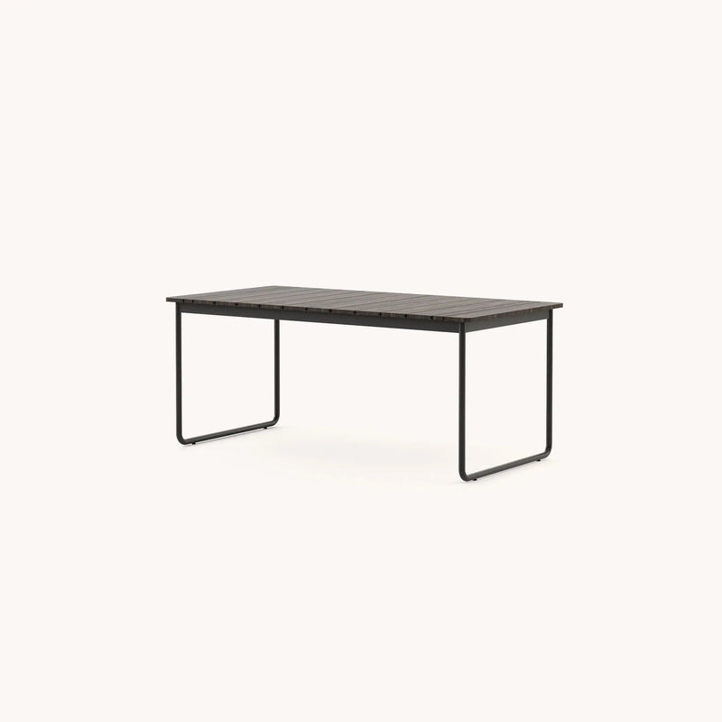 Copacabana Coffee Table - boccainteriors