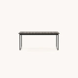 Copacabana Coffee Table - boccainteriors