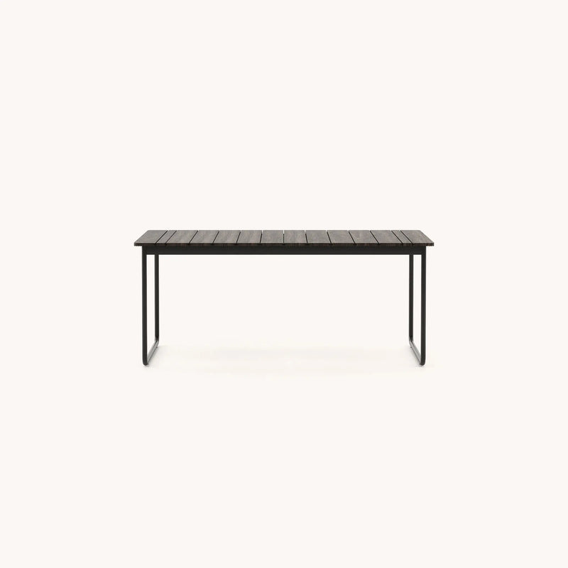 Copacabana Coffee Table - boccainteriors