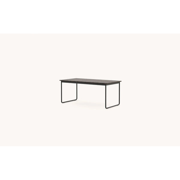 Copacabana Coffee Table - boccainteriors