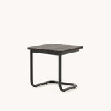 Copacabana Side Table - boccainteriors