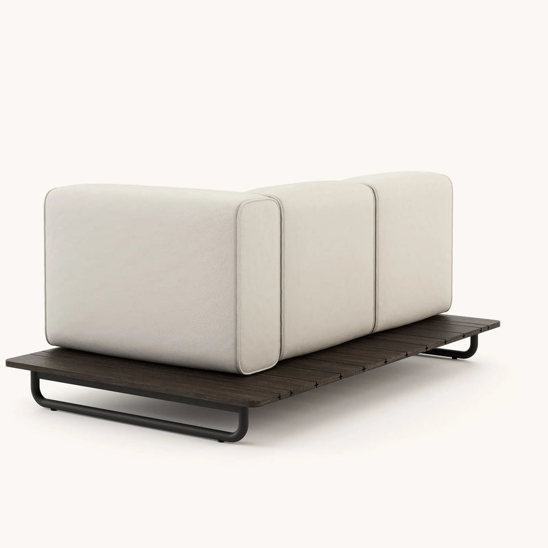 Copacabana Sofa - boccainteriors