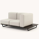 Copacabana Sofa - boccainteriors