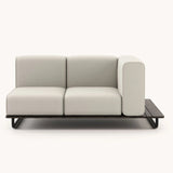 Copacabana Sofa - boccainteriors