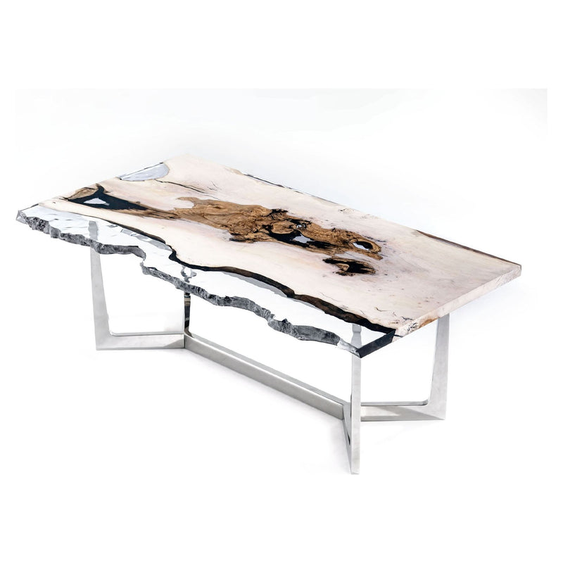 Cosmo Muse Table - boccainteriors