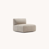 Disruption Sofa - boccainteriors