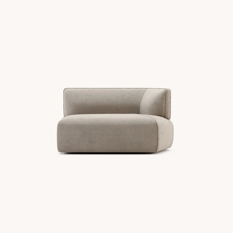 Disruption Sofa - boccainteriors