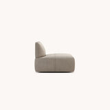 Disruption Sofa - boccainteriors