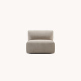 Disruption Sofa - boccainteriors