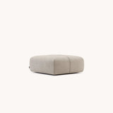 Disruption Sofa - boccainteriors