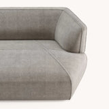 Disruption Sofa - boccainteriors