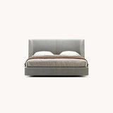 Echo Bed - boccainteriors