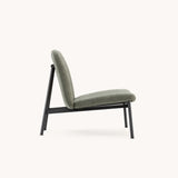 Edison Armchair - boccainteriors