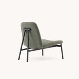 Edison Armchair - boccainteriors