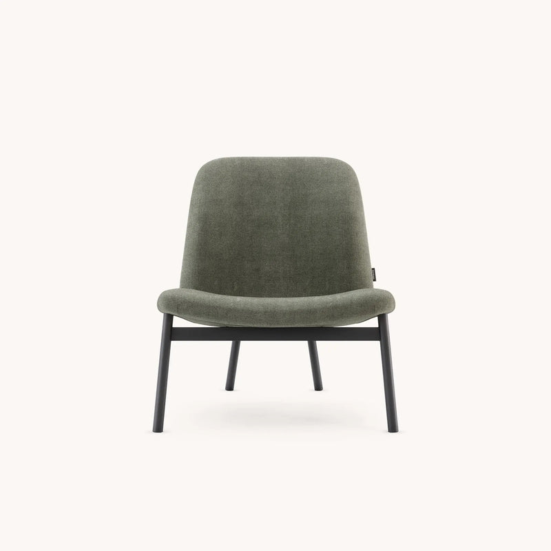 Edison Armchair - boccainteriors