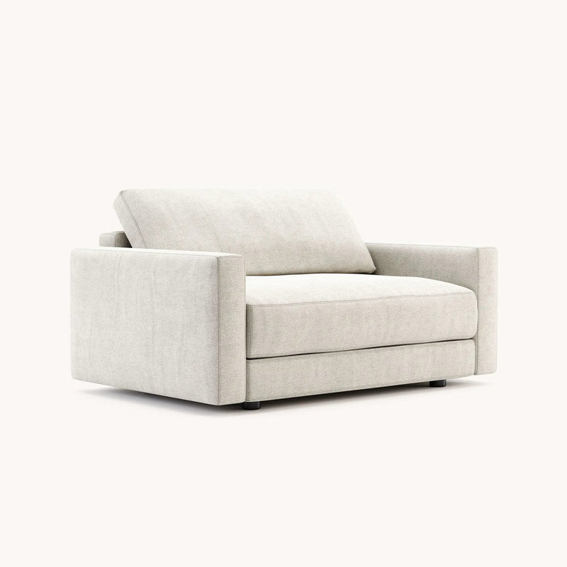 Edward Sofa - boccainteriors