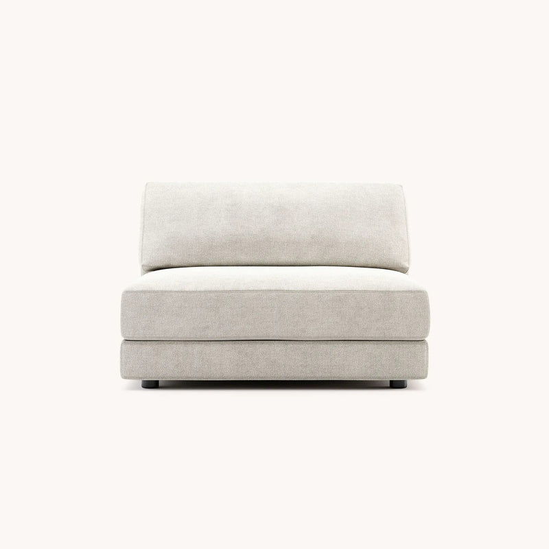 Edward Sofa - boccainteriors