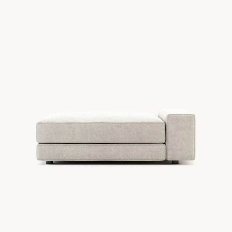 Edward Sofa - boccainteriors