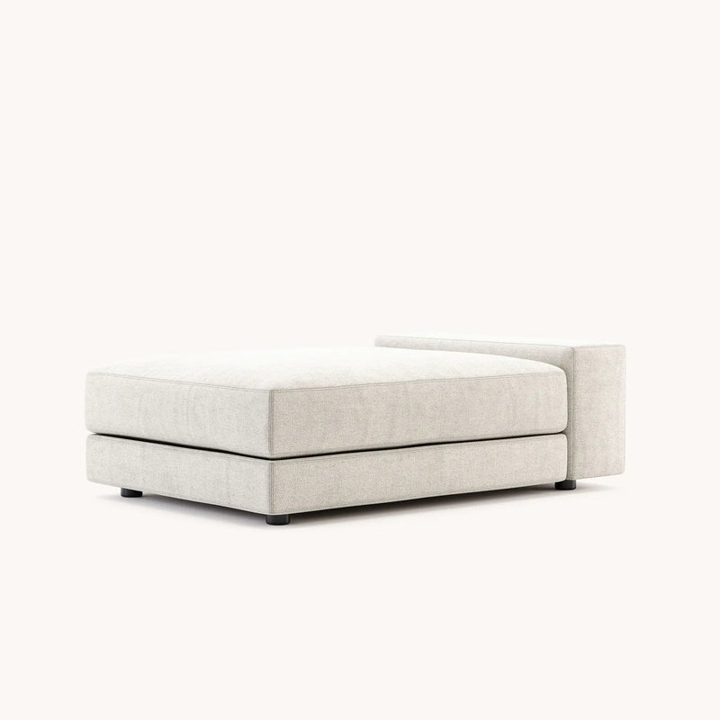 Edward Sofa - boccainteriors