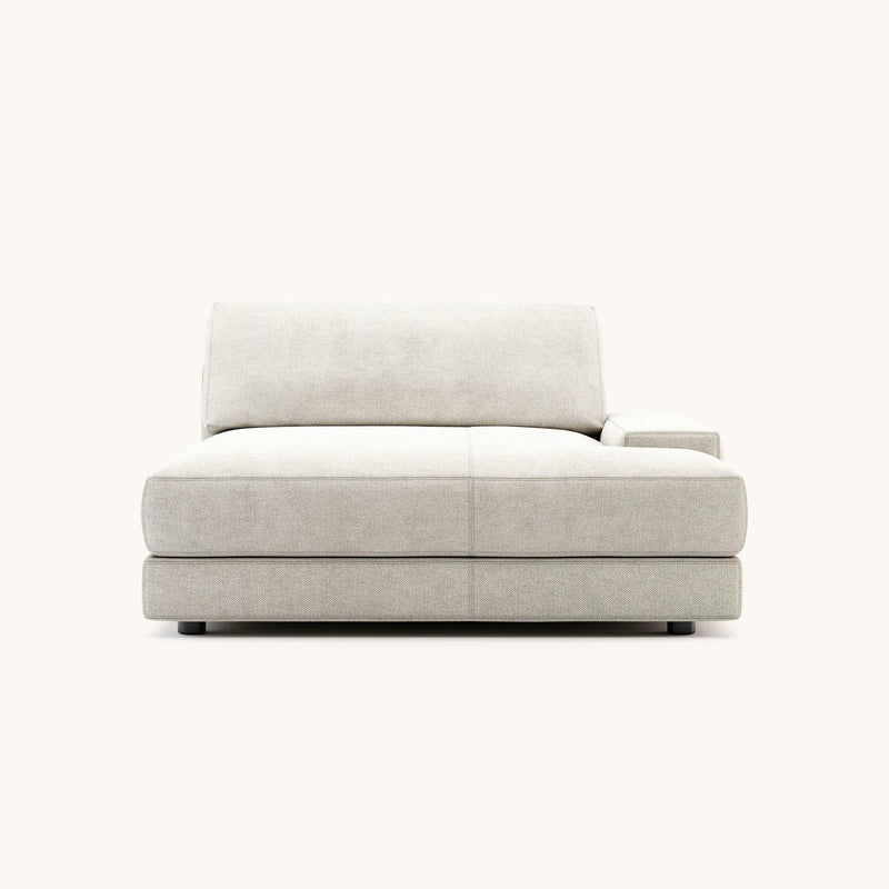 Edward Sofa - boccainteriors