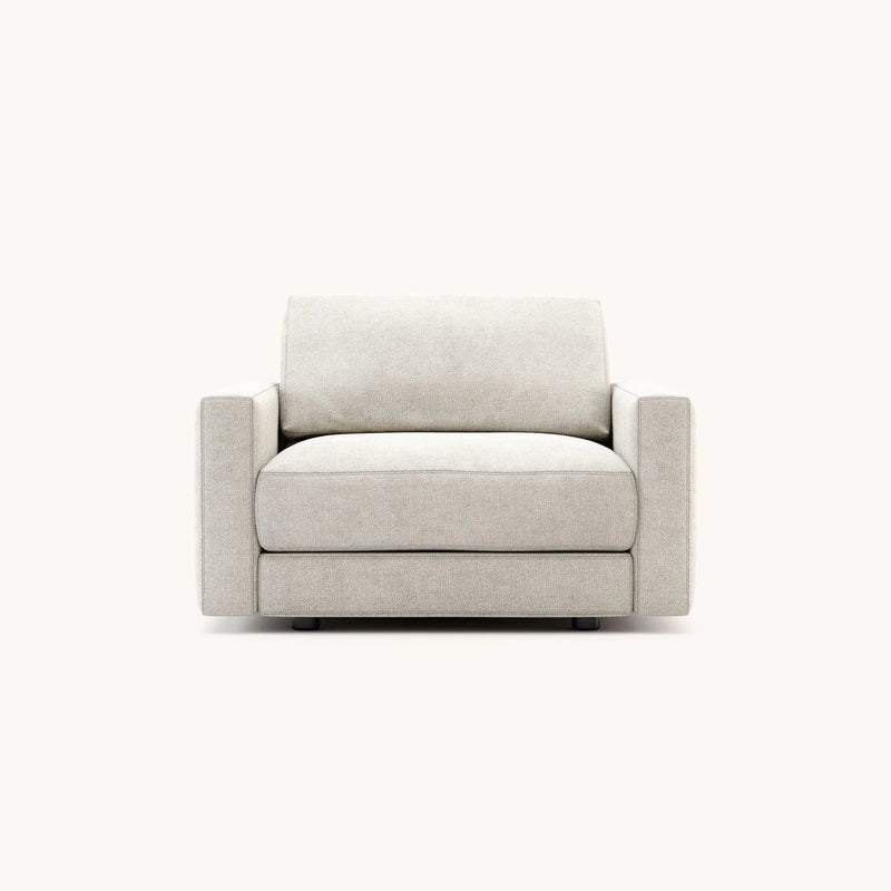 Edward Sofa - boccainteriors