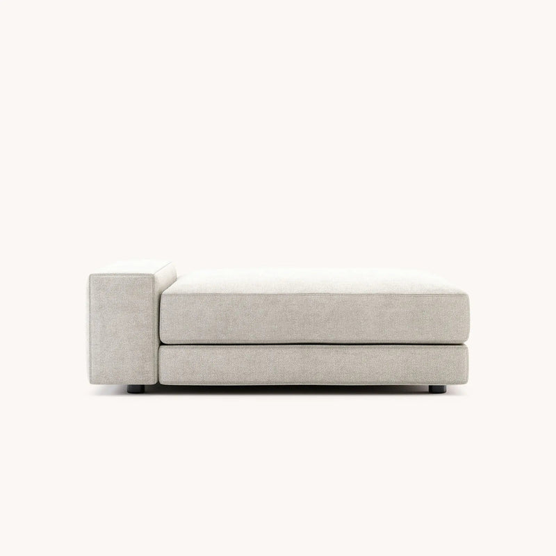 Edward Sofa - boccainteriors