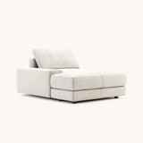 Edward Sofa - boccainteriors