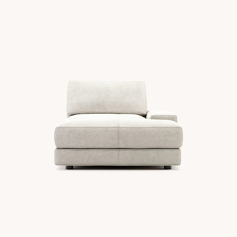 Edward Sofa - boccainteriors