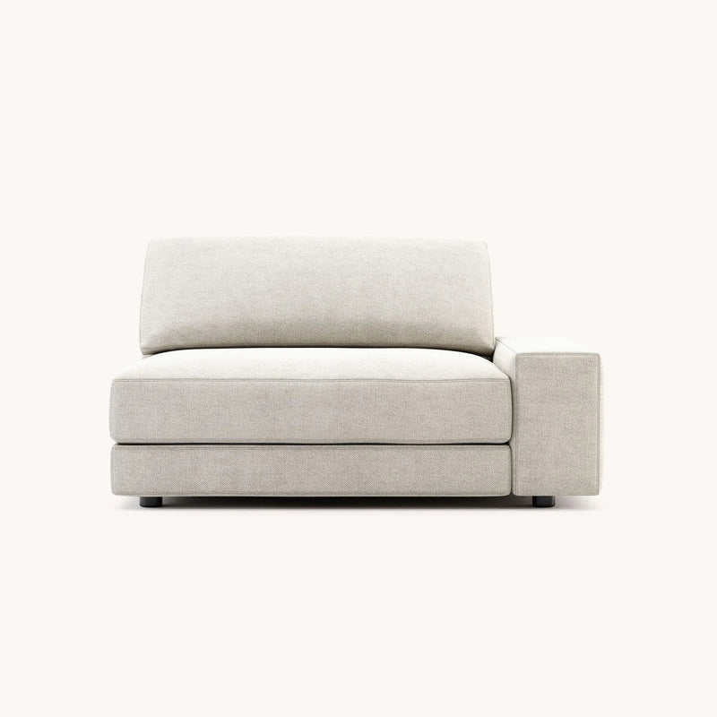 Edward Sofa - boccainteriors