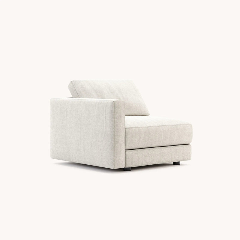 Edward Sofa - boccainteriors