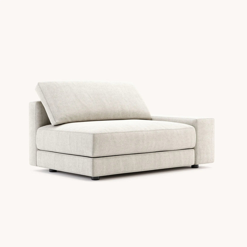 Edward Sofa - boccainteriors