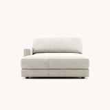 Edward Sofa - boccainteriors