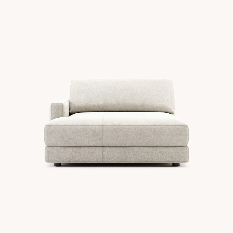 Edward Sofa - boccainteriors