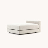 Edward Sofa - boccainteriors