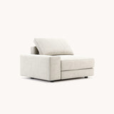 Edward Sofa - boccainteriors