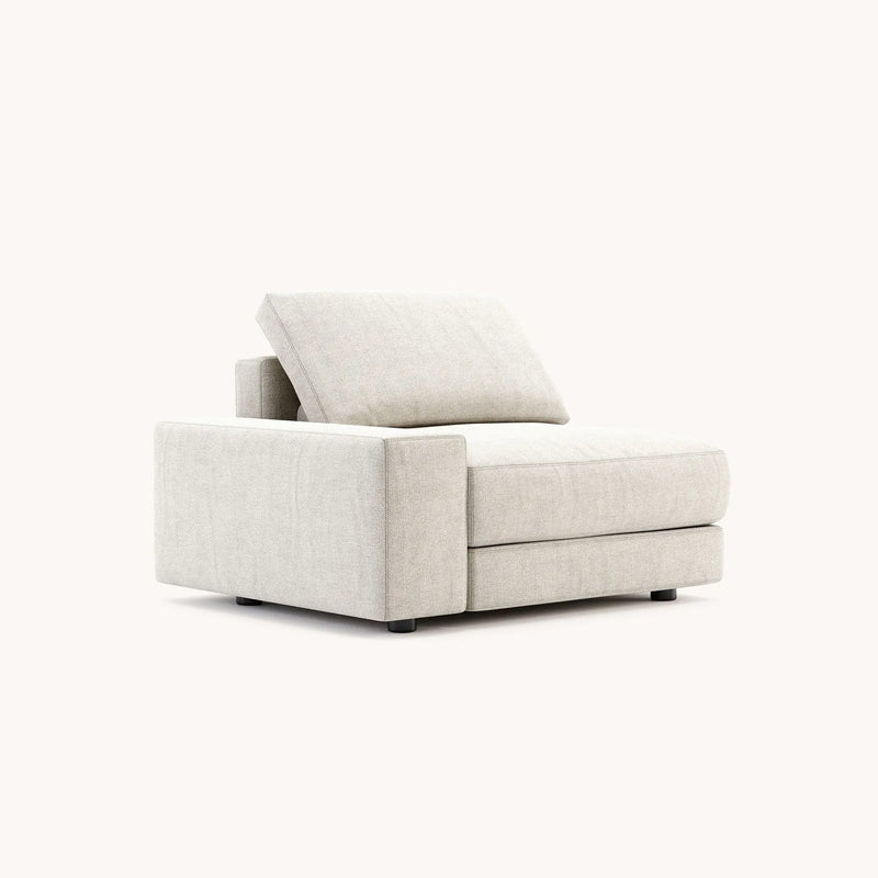 Edward Sofa - boccainteriors