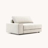 Edward Sofa - boccainteriors