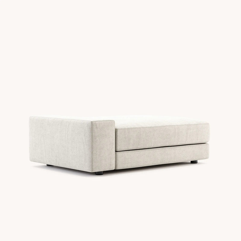 Edward Sofa - boccainteriors