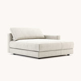 Edward Sofa - boccainteriors