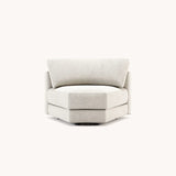 Edward Sofa - boccainteriors