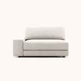 Edward Sofa - boccainteriors