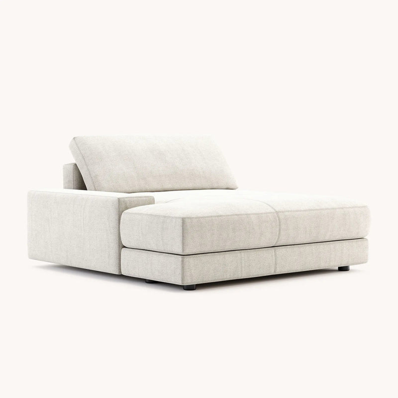 Edward Sofa - boccainteriors