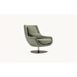 Elba Armchair - boccainteriors